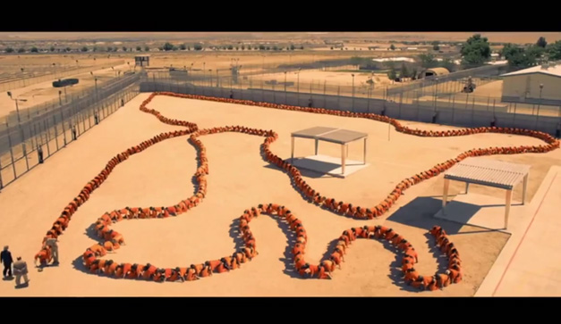 the-human-centipede-3