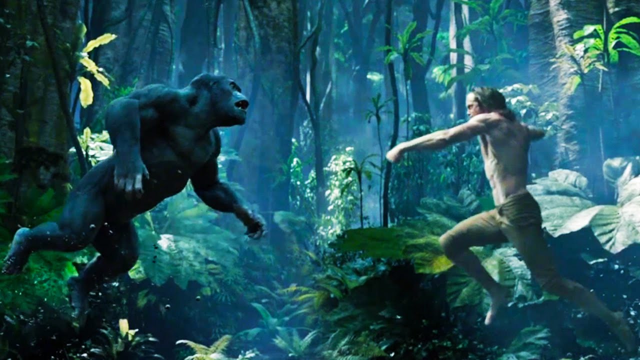 the-legend-of-tarzan