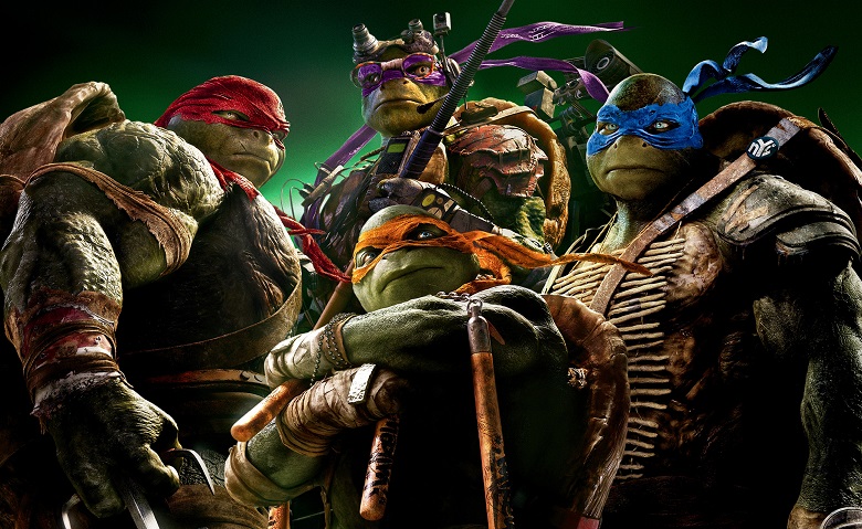 tmnt-shadows