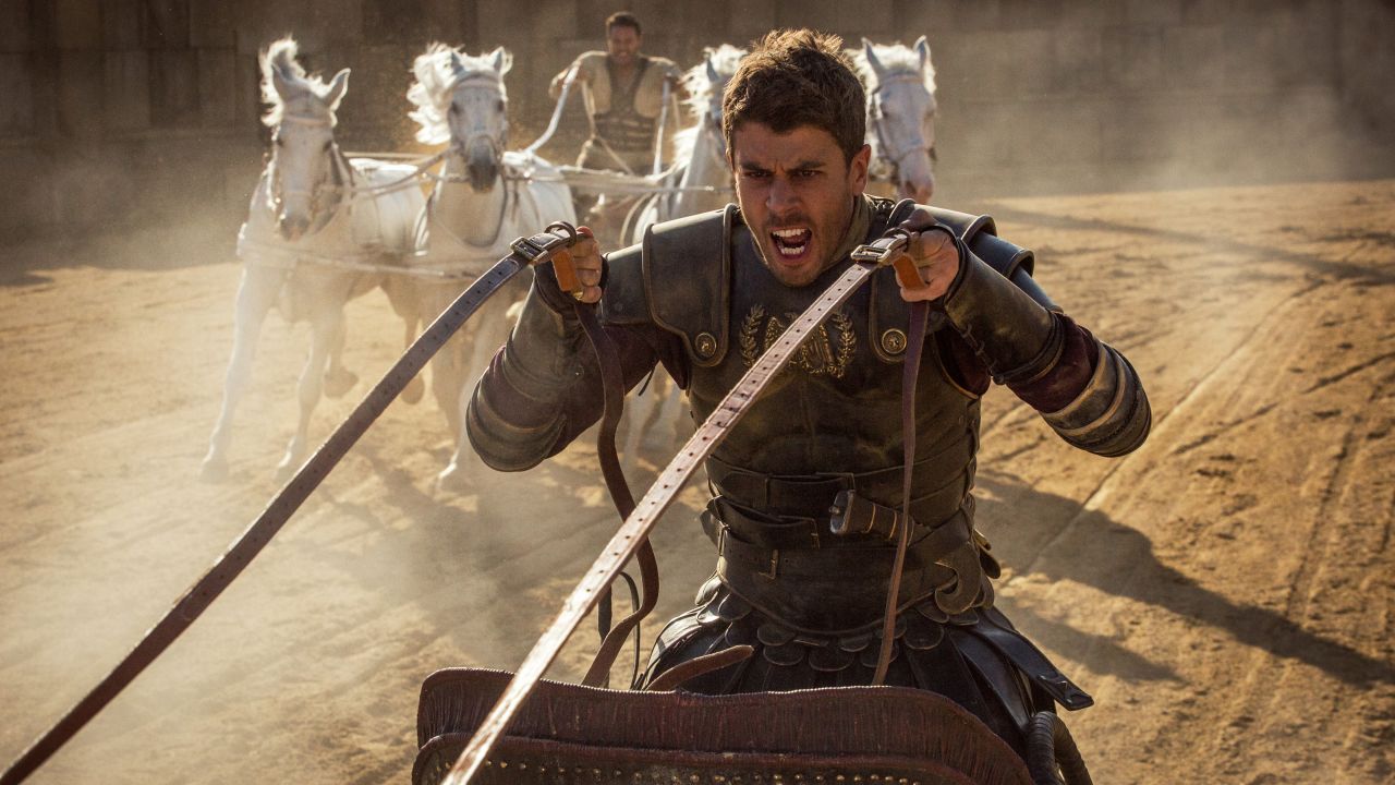 trailer ben hur