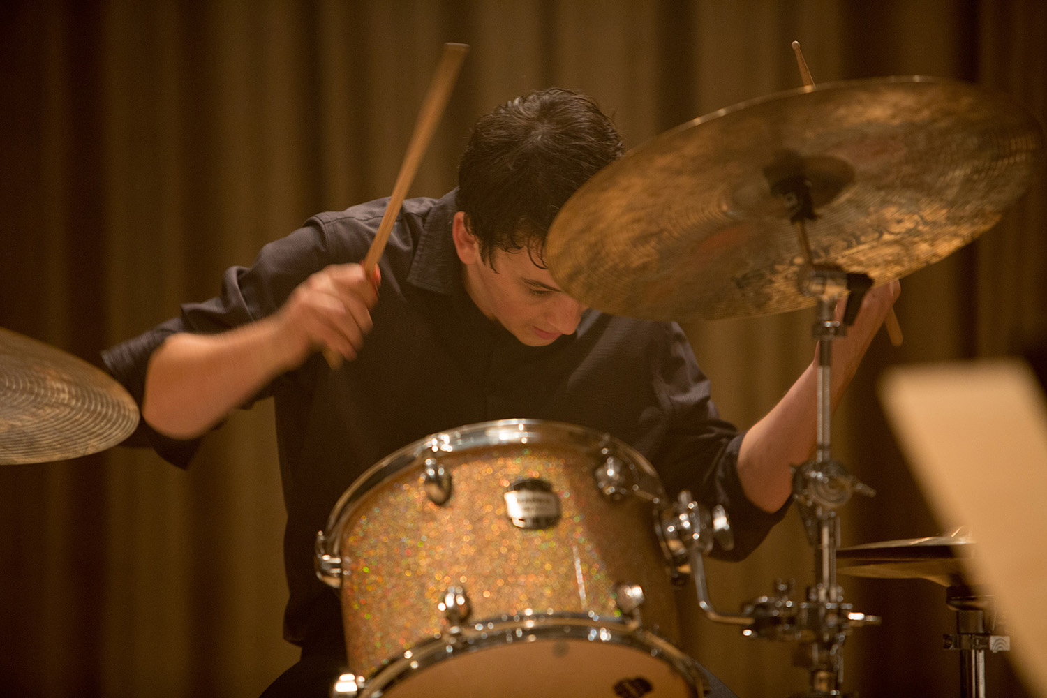 whiplash-miles-teller