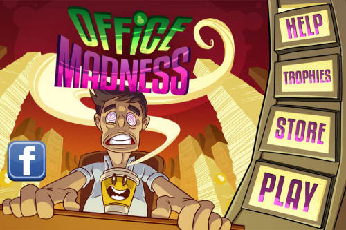officemadnessgameplay