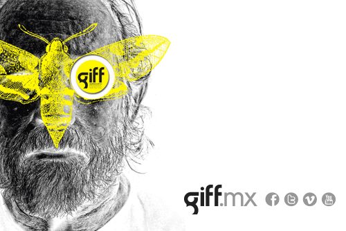 Banner-animado-Giff-500x330