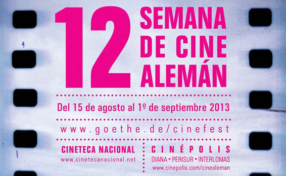12-semana-de-cine-aleman