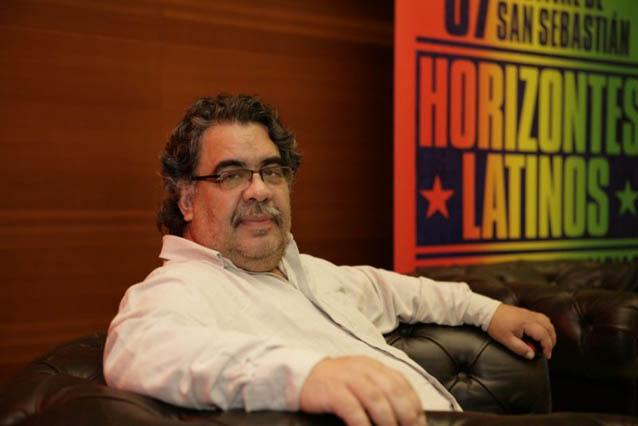 Gustavo Montiel