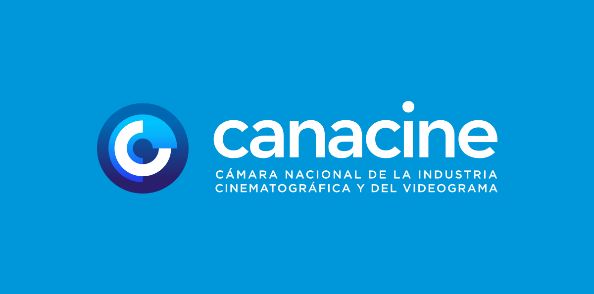 PREMIOS CANACINE