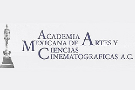 amacc