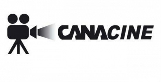 canacine