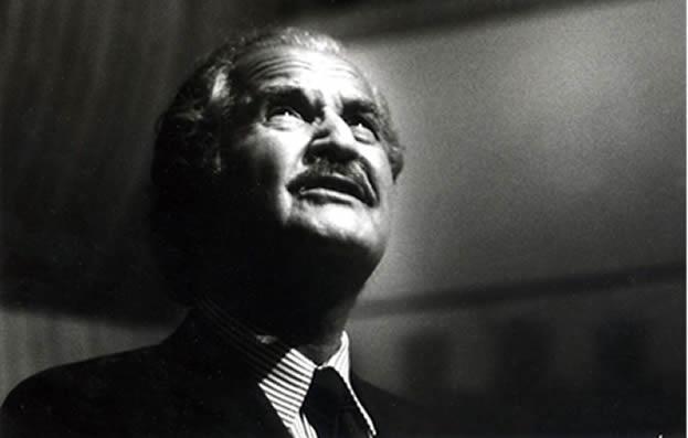 carlosfuentes