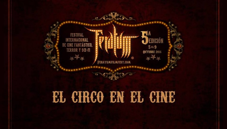 feratum16
