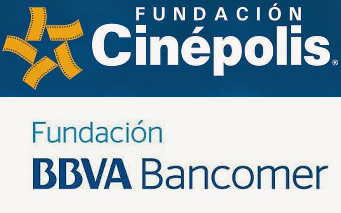 fundacion-cinepolis