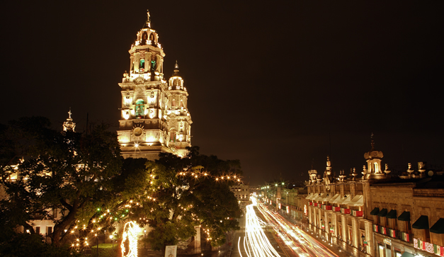 la-catedral-de-morelia