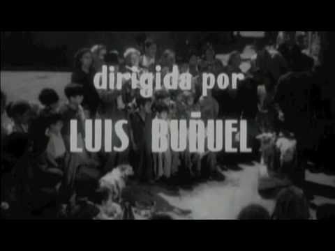 luisbuñuel