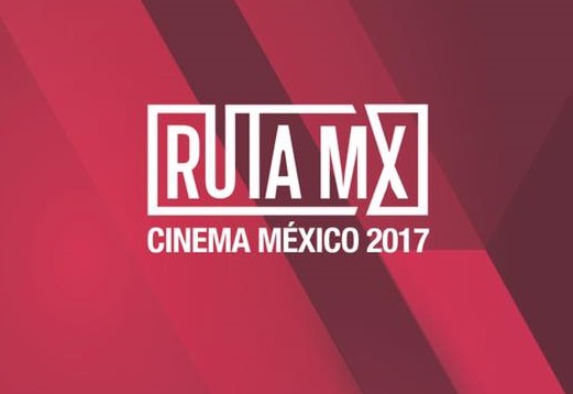 ruta mx portada