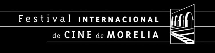 El FICM Presenta el Compendio de Cineastas Contemporáneas