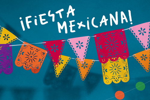 GIFF lleva una Fiesta mexicana a Cannes este 2024