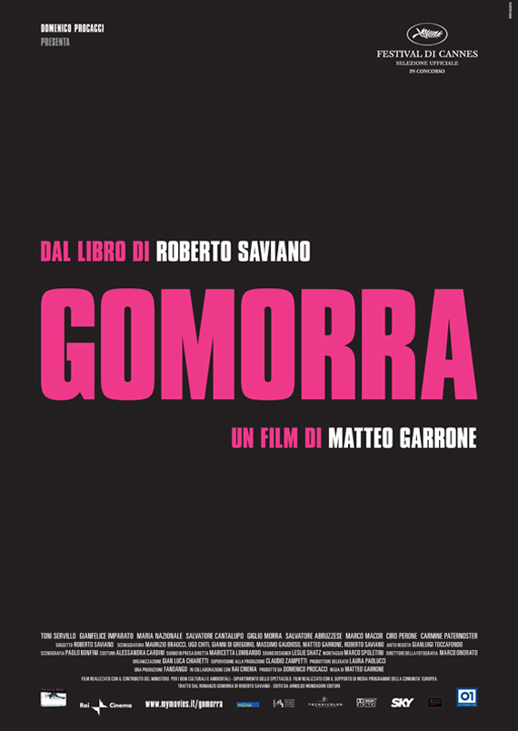 locandina-gomorra